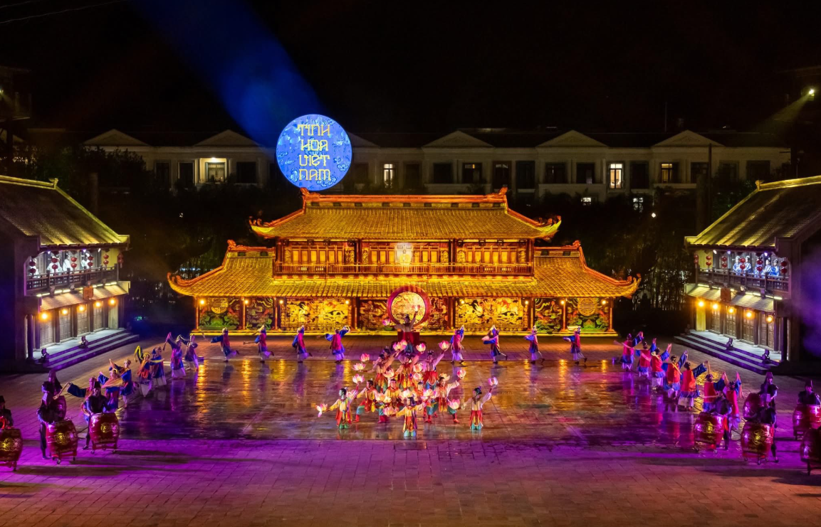 원데이 북부 찐 정복 투어 이미지 4